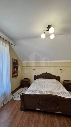 
  Продается гостиница 259.3 м². Фото 13.