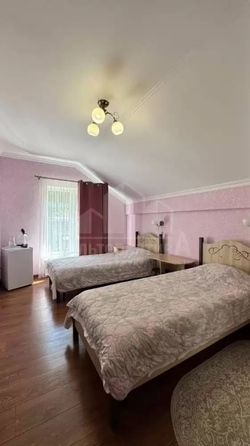 
  Продается гостиница 259.3 м². Фото 17.