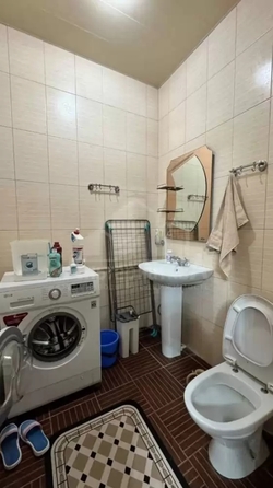 
  Продается гостиница 259.3 м². Фото 20.
