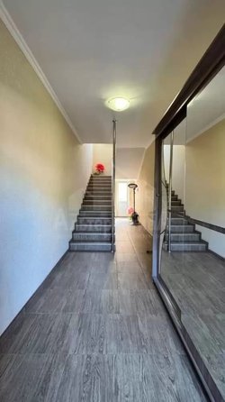 
  Продается гостиница 259.3 м². Фото 21.