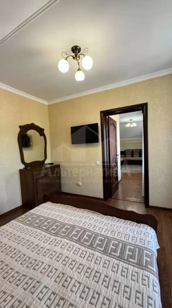 
  Продается гостиница 259.3 м². Фото 27.