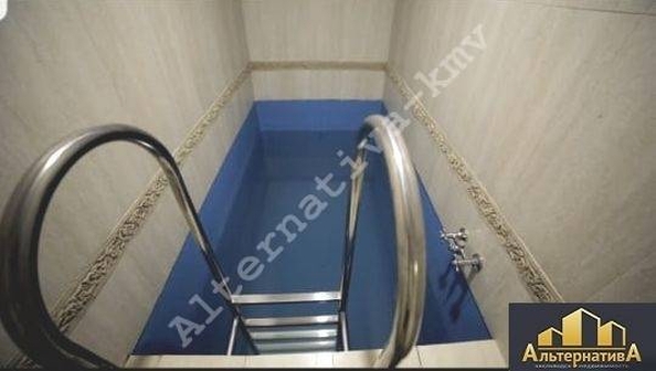
   Продам гостиницу, 1200 м², Бунимовича ул

. Фото 7.