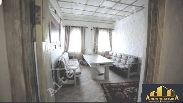 
  Продается гостиница, 1200 м², Бунимовича ул
. Фото 9.