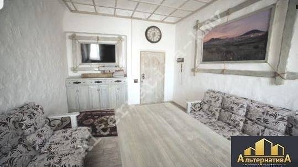 
  Продается гостиница, 1200 м², Бунимовича ул
. Фото 10.