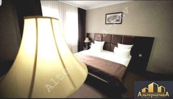 
  Продается гостиница, 1200 м², Бунимовича ул
. Фото 15.