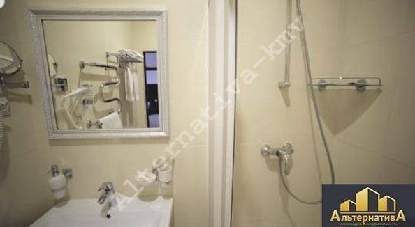 
  Продается гостиница, 1200 м², Бунимовича ул
. Фото 16.