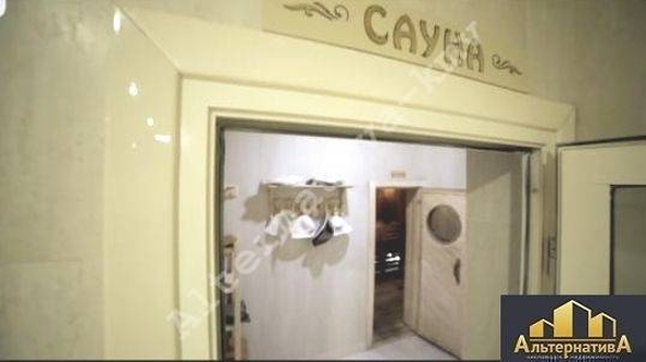 
  Продается гостиница 1200 м². Фото 5.