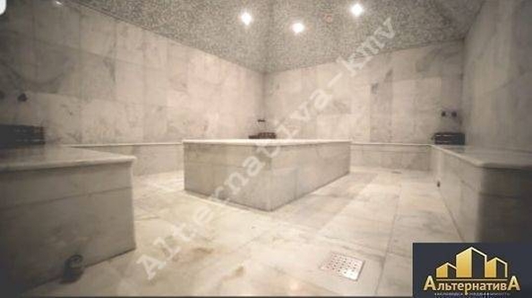 
  Продается гостиница 1200 м². Фото 6.