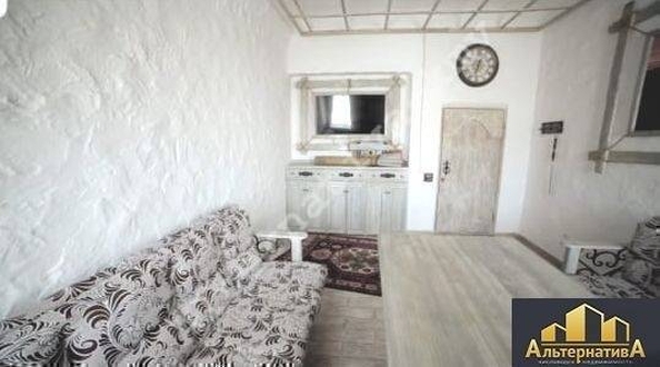 
  Продается гостиница 1200 м². Фото 8.