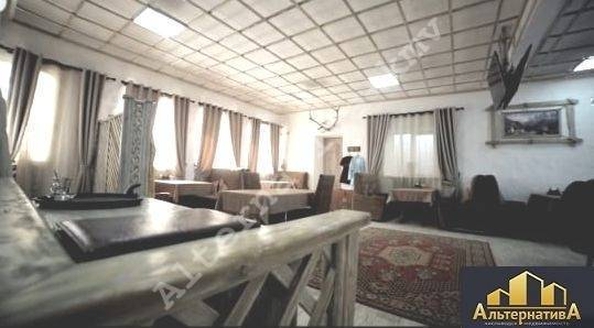 
  Продается гостиница 1200 м². Фото 11.