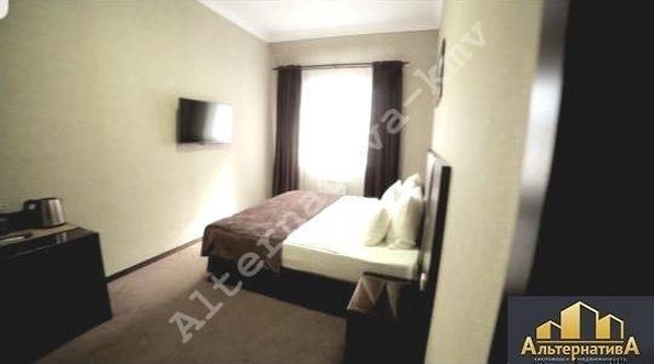 
  Продается гостиница 1200 м². Фото 12.