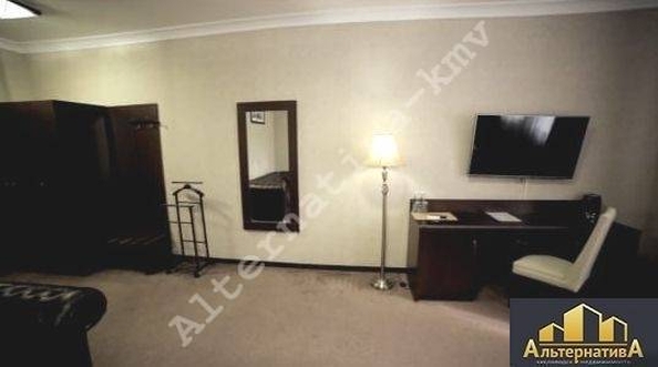
  Продается гостиница 1200 м². Фото 14.