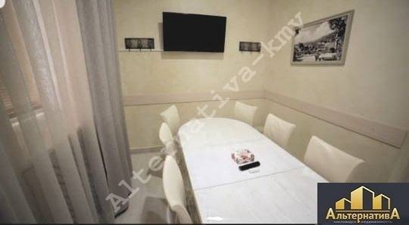
  Продается гостиница 1200 м². Фото 18.