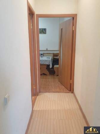 
   Продам помещение, 80 м², Горького ул

. Фото 10.