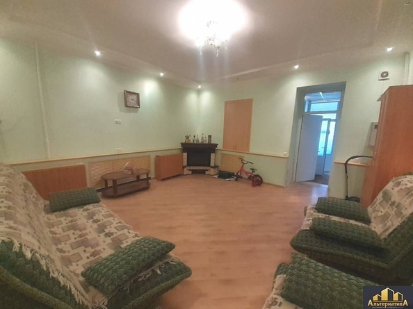 
  Продается универсальное помещение, 80 м², Горького ул
. Фото 6.