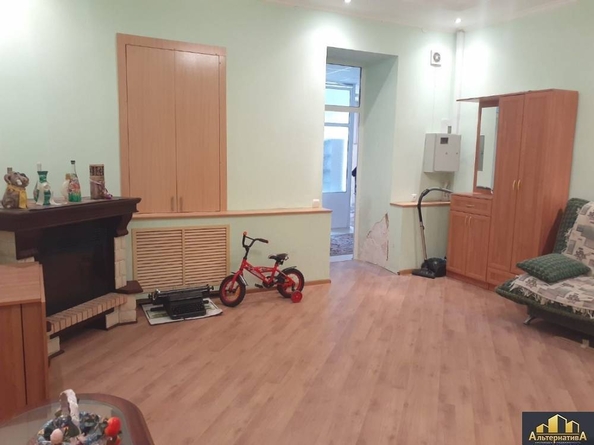 
  Продается универсальное помещение, 80 м², Горького ул
. Фото 7.