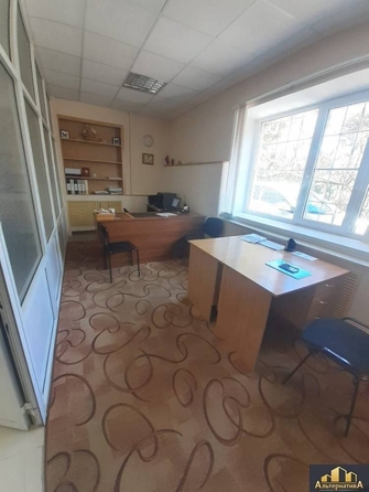 
  Продается универсальное помещение 80 м². Фото 1.