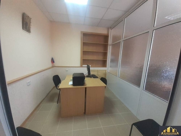 
  Продается универсальное помещение 80 м². Фото 2.