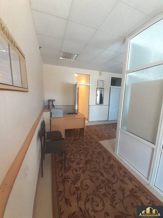 
  Продается универсальное помещение 80 м². Фото 4.