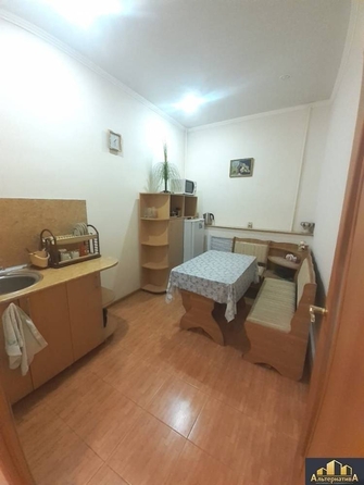 
  Продается универсальное помещение 80 м². Фото 8.