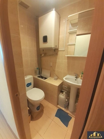 
  Продается универсальное помещение 80 м². Фото 9.