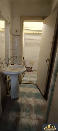 
   Продам помещение, 50 м², Желябова ул

. Фото 3.