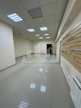 
   Продам помещение, 220 м², Широкая ул

. Фото 7.