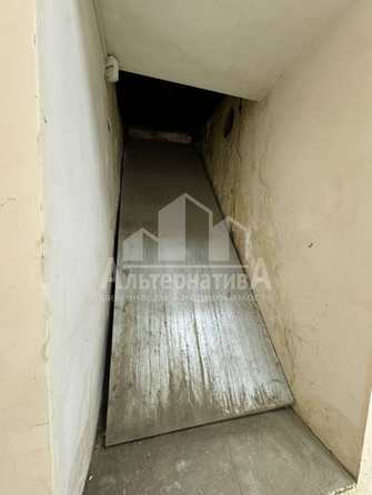 
   Продам помещение, 220 м², Широкая ул

. Фото 15.