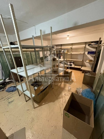 
   Продам помещение, 220 м², Широкая ул

. Фото 17.