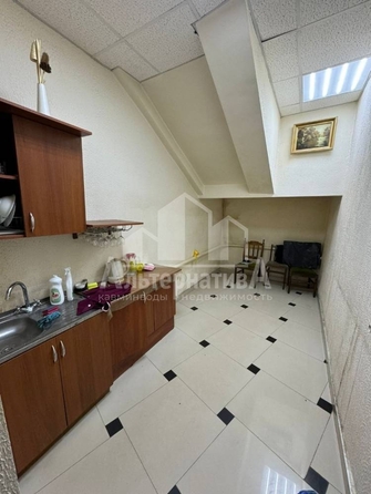 
  Продается универсальное помещение, 220 м², Широкая ул
. Фото 10.