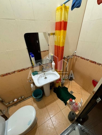 
  Продается универсальное помещение, 220 м², Широкая ул
. Фото 11.