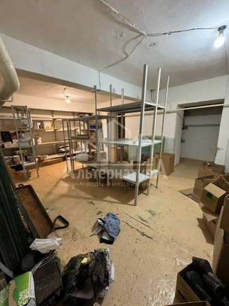 
  Продается универсальное помещение, 220 м², Широкая ул
. Фото 13.