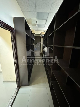 
  Продается универсальное помещение, 220 м², Широкая ул
. Фото 16.