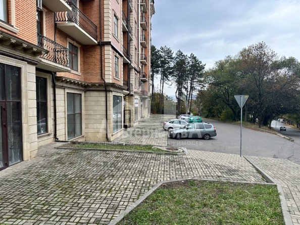 
  Продается универсальное помещение, 89 м², Парковая ул
. Фото 4.