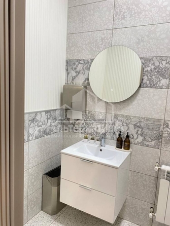 
  Продается универсальное помещение, 89 м², Парковая ул
. Фото 11.