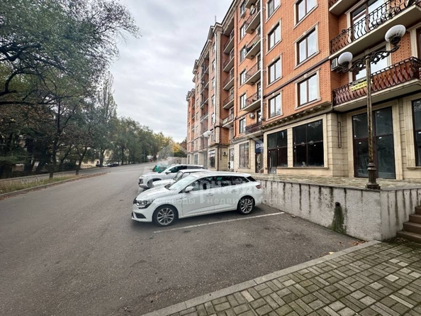 
  Продается универсальное помещение 89 м². Фото 1.