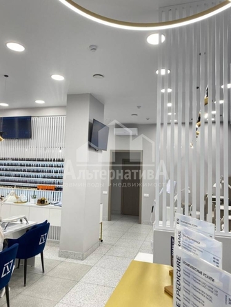 
  Продается универсальное помещение 89 м². Фото 7.