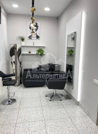 
  Продается универсальное помещение 89 м². Фото 9.