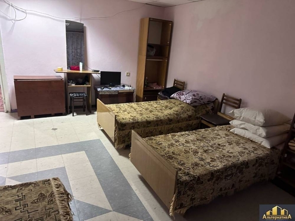 
  Продается универсальное помещение, 68.8 м², Красивая ул
. Фото 1.