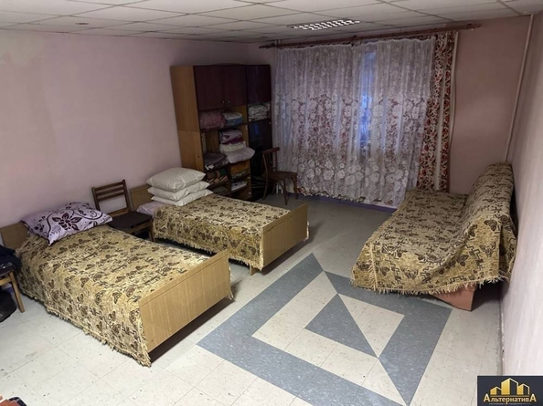 
  Продается универсальное помещение 68.8 м². Фото 2.