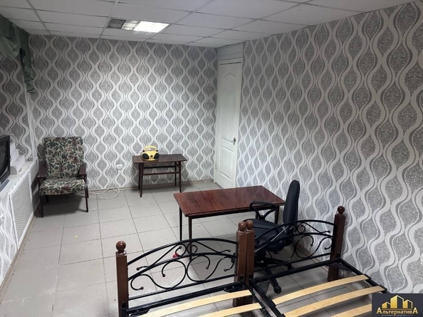 
  Продается универсальное помещение 68.8 м². Фото 3.