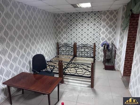 
  Продается универсальное помещение 68.8 м². Фото 4.