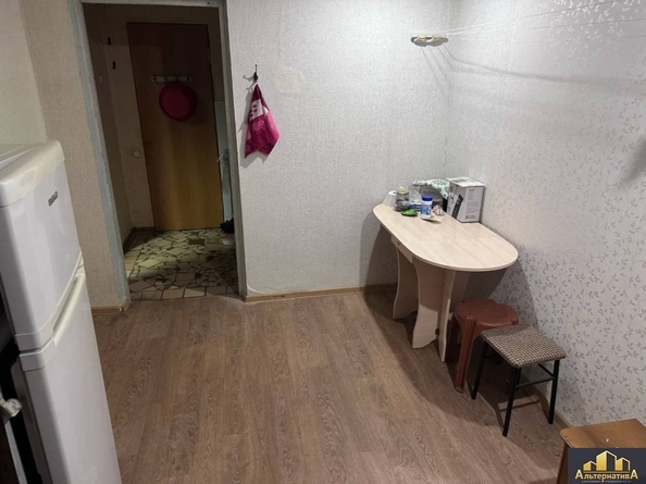 
  Продается универсальное помещение 68.8 м². Фото 5.