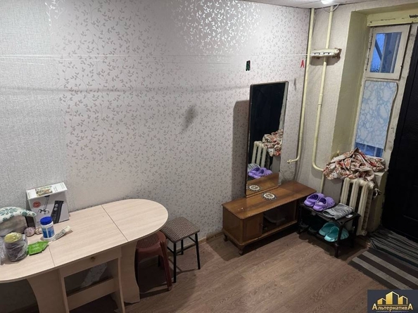 
  Продается универсальное помещение, 68.8 м², Красивая ул
. Фото 6.