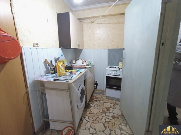 
  Продается универсальное помещение 68.8 м². Фото 7.