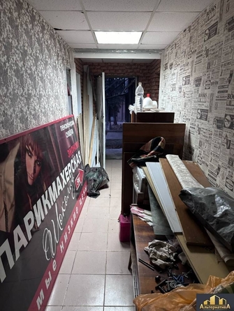 
  Продается универсальное помещение, 68.8 м², Красивая ул
. Фото 8.