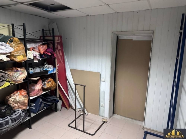 
  Продается универсальное помещение 68.8 м². Фото 9.