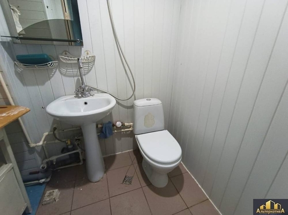 
  Продается универсальное помещение 68.8 м². Фото 10.