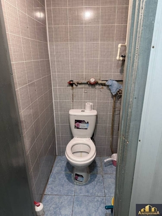 
  Продается универсальное помещение 68.8 м². Фото 11.