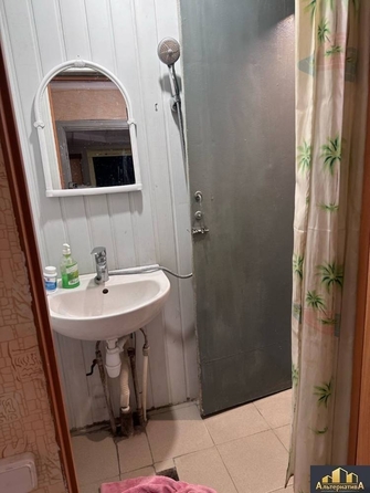 
  Продается универсальное помещение 68.8 м². Фото 12.